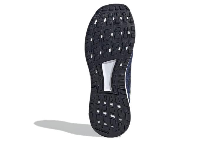 Men's Sneakers Adidas Duramo 9 'Tech Indigo'