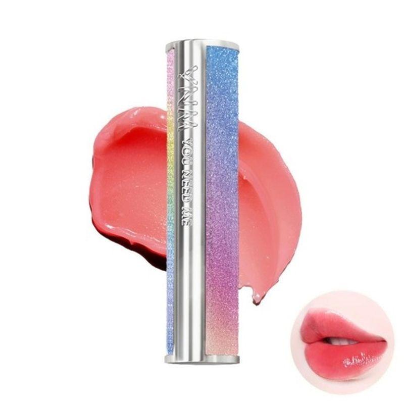 Y&M Honey Lip Balm 8 types