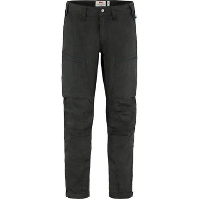 Abisko Light Trekking Trousers Regular (82890R)
