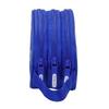 Real Madrid triple pencil case 812624635 blue
