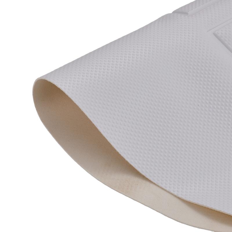 Motorcycles Accessories Seat Cover Waterproof Non-slip Design For E Ride Pro-SS 2.0 E Ride Pro-SS 3.0 Electric Dirt Bike E-bikes