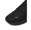 Кроссовки Puma EO-ANZARUN LITE