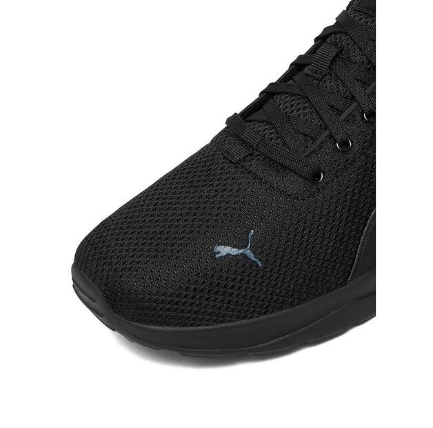 Кроссовки Puma EO-ANZARUN LITE