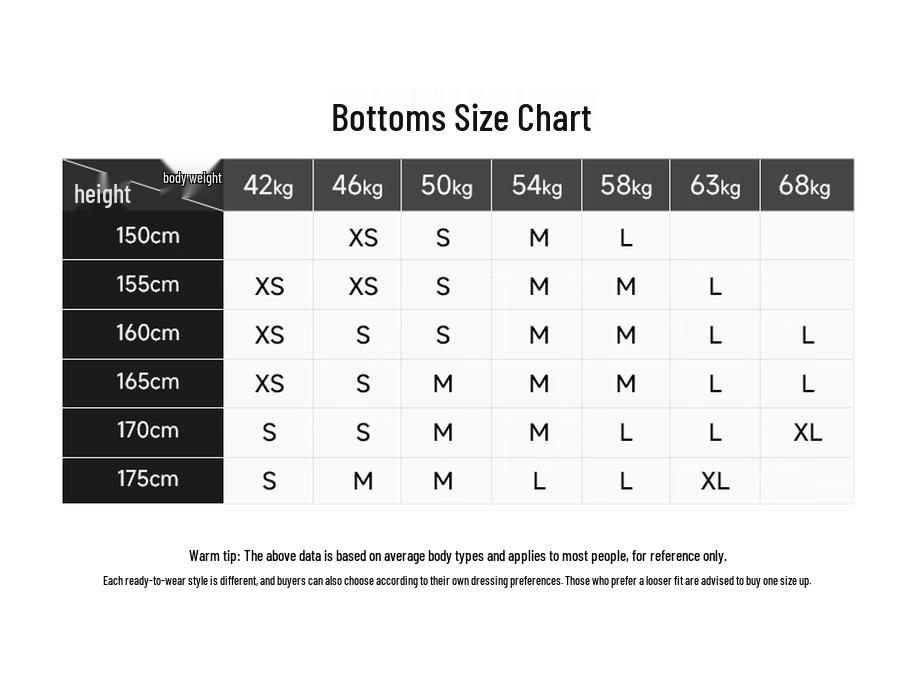 Teenie Weenie Women's Asymmetric Mid-Length Skirt