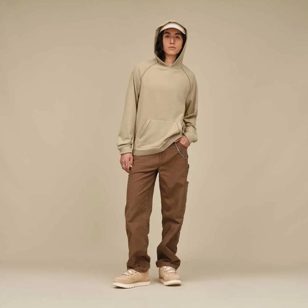 Ugg Sneakers Lo Lowmel