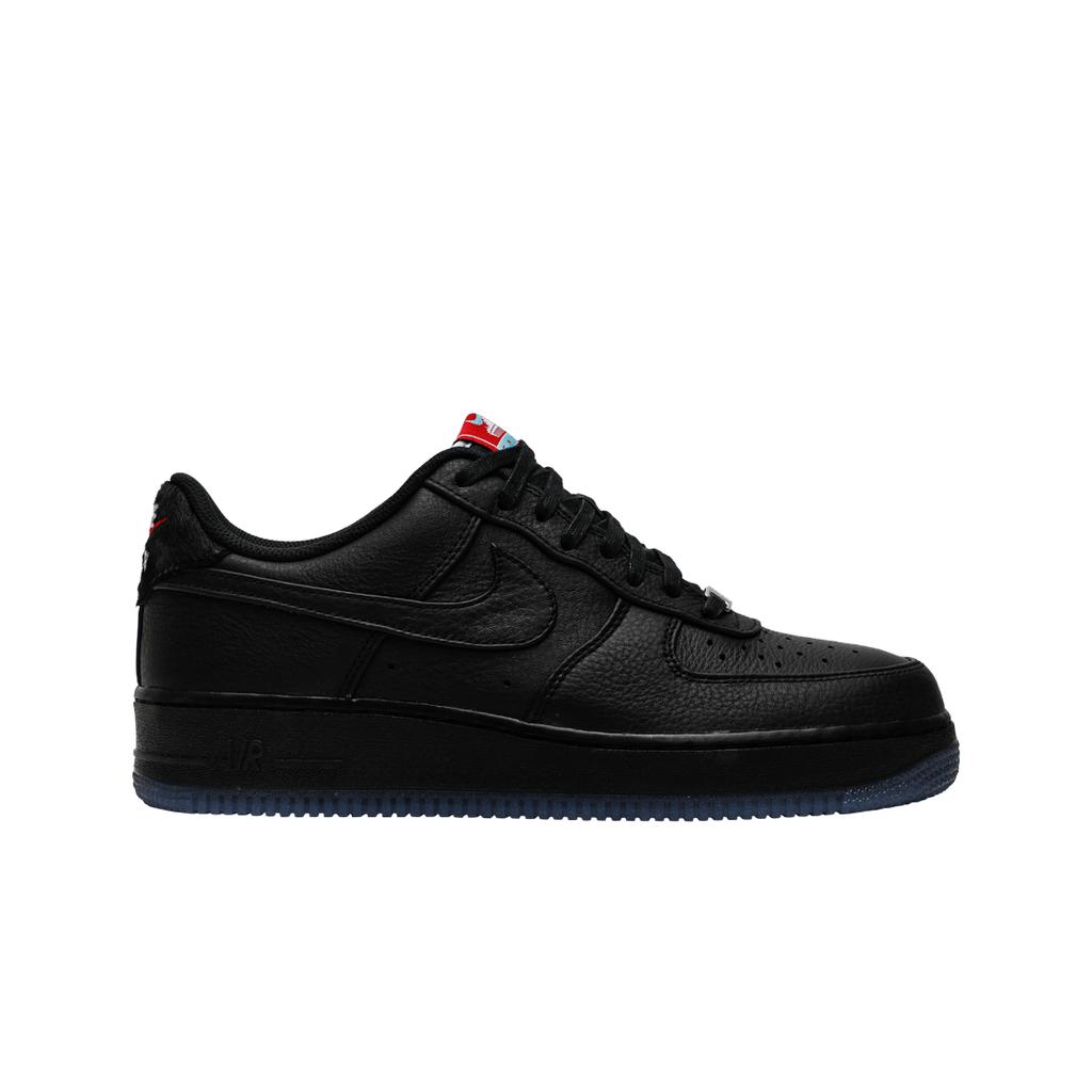 Nike Air Force 1 Low Chicago