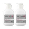 ILLIYOON Ultra Repair Lotion 528ml