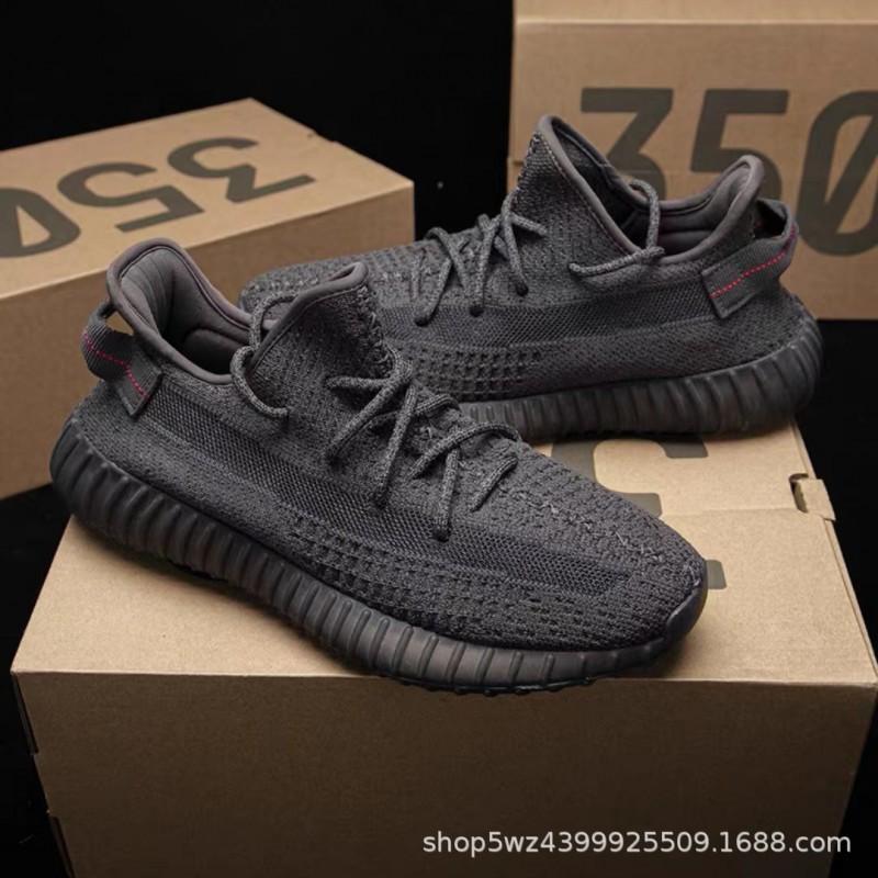 

Breathable Trendy Sneaker Women s Shoes Student Running Soft-sole Casual 45