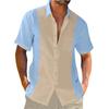 Penn Pêche pour hommes, Blanc, Petit