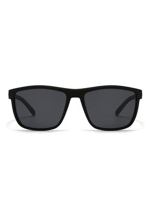 Gafas y accesorios – Gafas de sol