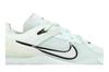 Nike Fontanka Barely Green University Red (Women's)