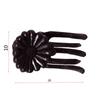 Plant Support Holder Clips For Orchid Vine Support Vegetables Flower Tied Bundle Branch Clamping Garden Tool