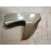 Foton Right Fender Replacement L0500310313A0