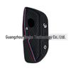2024 BMW X5/X6/X7 & 5/7 Series 530li/735 Silicone Key Case