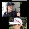 Outdoor Fashion Polarized Sunglasses Outdoor Driving Fishing Glasses UV Protection Exquisite Eyewear