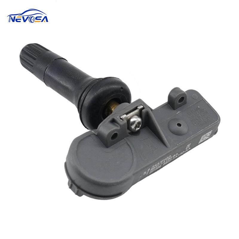 

Совместимый датчик системы контроля давления в шинах Ford Mustang BB5T-1A180-AA NEVOSA