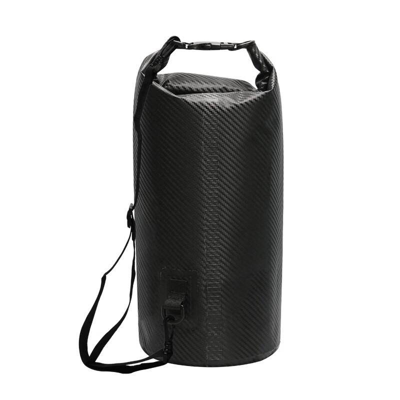 PVC Waterproof Dry Bag