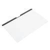 Anti Blue Film for OS X Notebook Pro 13.3in Magnetic Eye Protection Computer Screen Protector