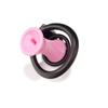 Chastity Cage Male Chastity  With Realistic Dildos Cock Cage Device Dildo BDSM Sex Toys Men Chastity Cage