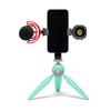 Joby Handypod 2 Tripod Teal Kit