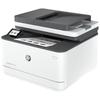 HP LaserJet & Color LaserJet Printers & MFPs CN plug (adapter included)