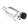 New Solenoid Valve 257416 AL4 DP0 Gearboxes For Renault Citroen VVT 7701208174 9653760480 770087023