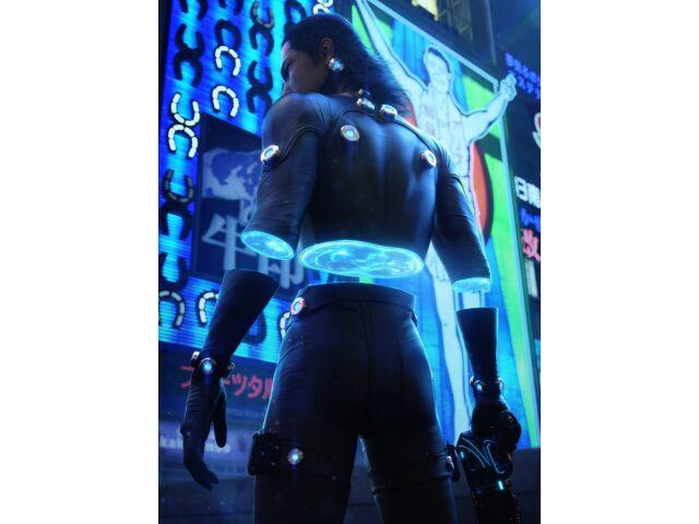 GANTZ:O Deluxe Edition 2 Blu-ray+Booklet Box TBR-27015D 3DCG Animation NEW