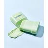 Tocobo Cica Cooling Mini Sun Stick 11g Spf50+ Pa++++