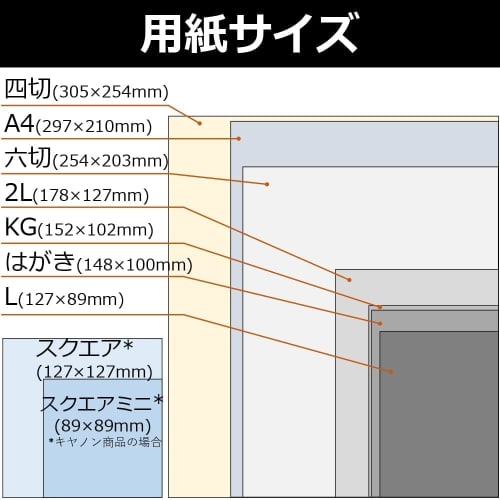 Canon Photo Paper Gloss Pro Platinum Grade A4 20 Sheets PT-201A420 [Bulk Purchase Set of 3 Books]