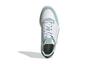 Adidas Neo Courtmaster Women's FX3453