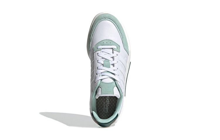 Adidas Neo Courtmaster Women's FX3453
