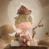 Mimi Echoes Of Mountains And Rivers Series  Trendy Cute Collection Desktop Ornament Toy Girl Xmas Birthday Gifs