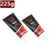 1PC High Temperature Sealant Car Exhaust Pipe Tailpipe Muffler Motorcycle Repair Auto Repair Tool Paste Glue Automotive Metal