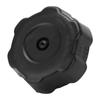 50mm Universal Gas Fuel Tank Cap Cover Replacement for 50cc 70cc 90cc 110cc 125cc ATV