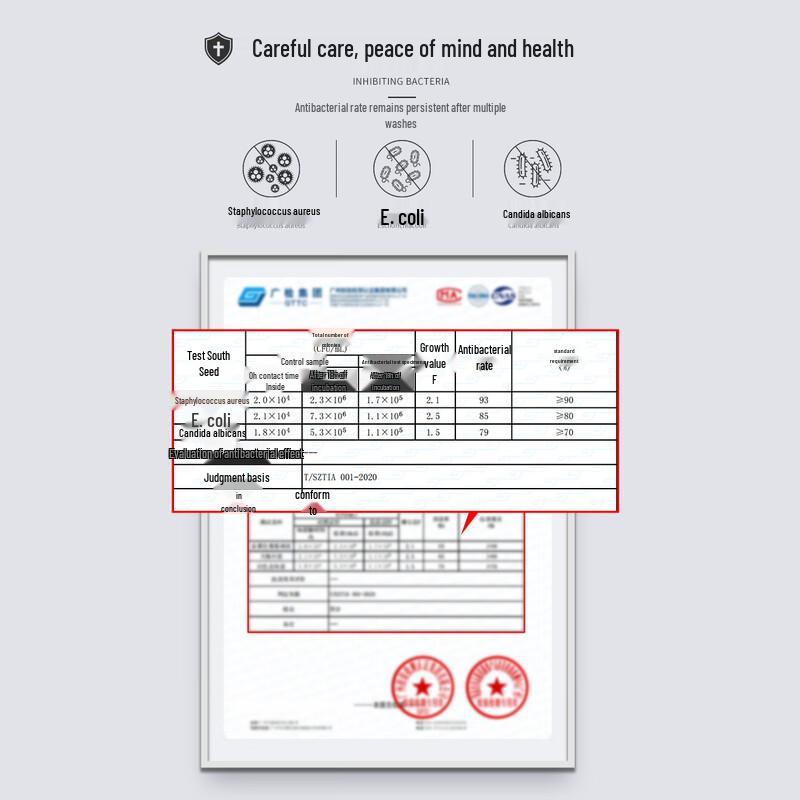 Tingmei Women's Plus Size High-Waist Seamless Briefs Multi-pack