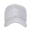 Teen X Logo Ken Carson Cap Men Women New Arrival Headwear  Golf Cap Adjustable