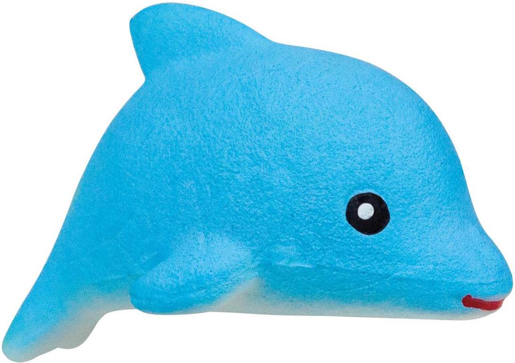 Ofuro de Umitama Badebombe