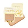 Cute Press - Evory Perfect Skin Plus Vitamin E Foundation Powder