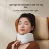 HEZHENG Neck Support Collar HZ-U6 CN plug (adapter included)