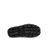 NEW ROCK Кроссовки M-WALL285-S3 Черный