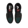 Footwear Type Nike Air Jordan 1 High