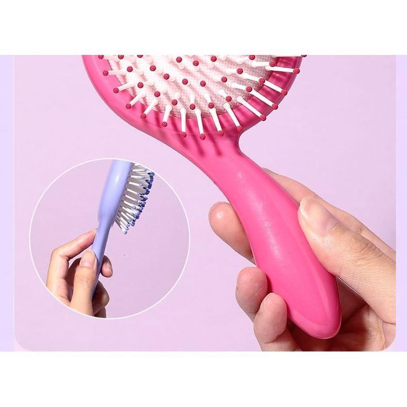 Jesireca - Hair Brush