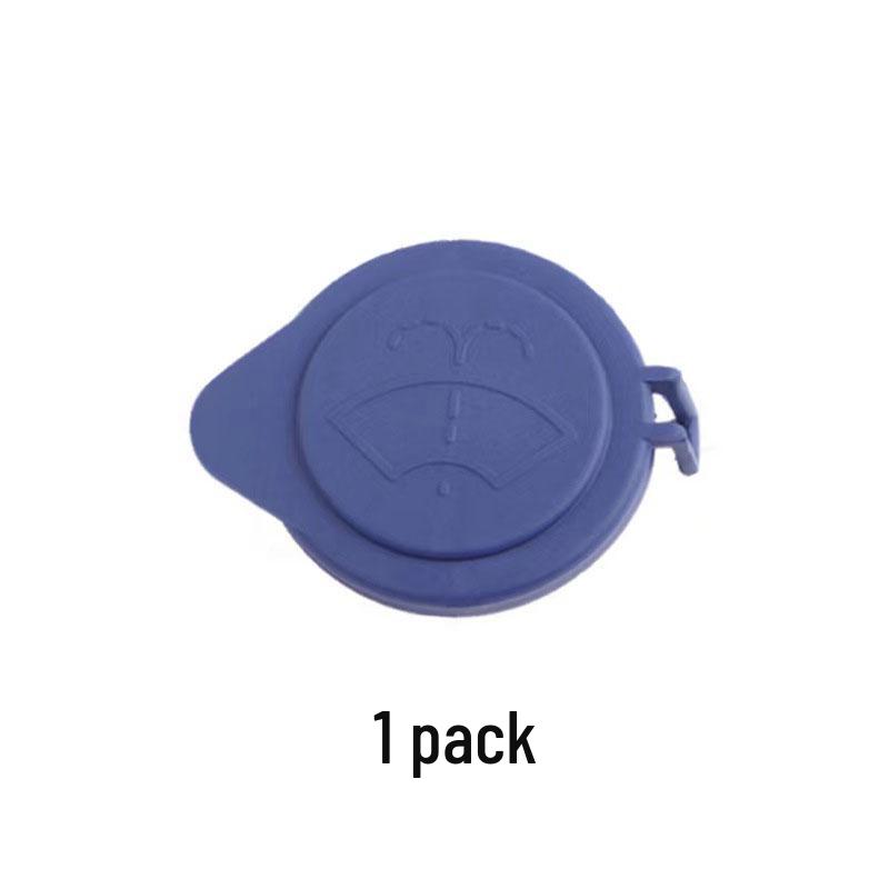 New Focus & Escort Windshield Washer Fluid Reservoir Cap