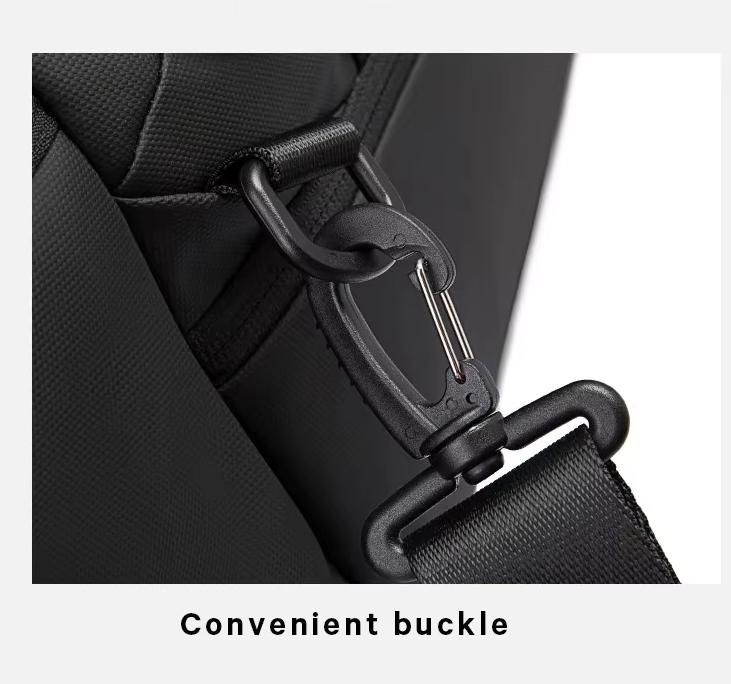 BANGE New 45L Large Capacity Basketball And Football Sport Bag Outdoor Travel Bag Daily Fintness Gym Duffel Bag Handbag