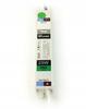 Zasilacz impulsowy modularny do LED Akyga AK-L2-025 12V / 2.0A 25W IP67