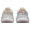 Nike Superrep Go 3 Next Nature Flyknit Premium Non-Slip Durable Low-Top Training Shoes Women Sneaker Pink FN6585-100