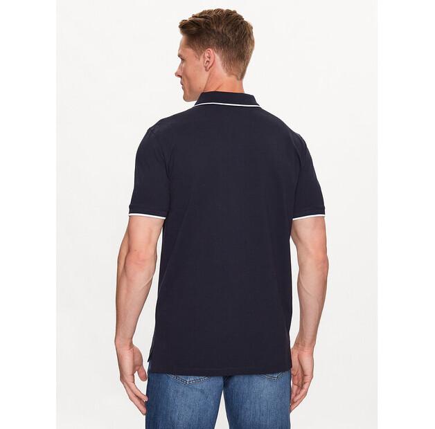 Поло HUGO 50467344