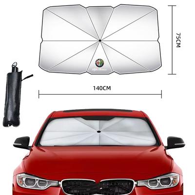 Láminas de protección solar para ventanas – Parasoles y pantallas