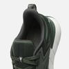 Reebok Sneaker Nano Gym