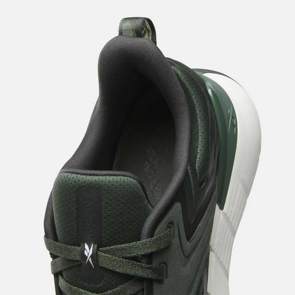 Reebok Sneaker Nano Gym
